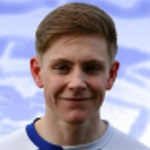 Photo of C. Elliott