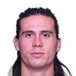 Photo of D. Campillo