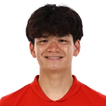 Photo of T. Okubo