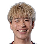 Photo of L. Nozawa