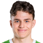 Photo of Kaspars Anmanis