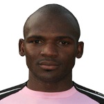 Photo of Ibrahima Diakite