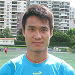 Photo of Ma Ka Ki