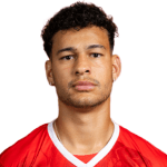 Photo of Sidney Alexssander Pena De Lima