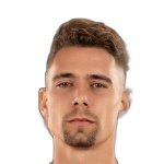 Photo of Diogo Oliveira Barbosa