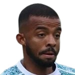 Photo of Flavinho