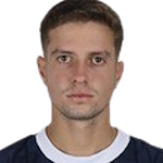 Photo of Luan Gonçalves
