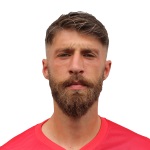 Photo of Miguel Lima