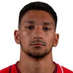 Photo of Zé Leite
