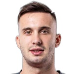 Photo of L. Adžić