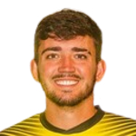 Photo of Gustavo Galil