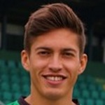 Photo of Pedro Prazeres