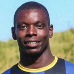 Photo of Adilson Silva