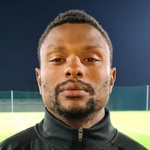 Photo of Rafa Santos