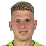 Photo of Y. Kucherenko