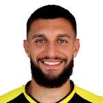 Photo of Fábio Ferreira