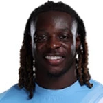 Photo of Jérémy Baffour Doku