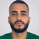 Photo of Jeferson Souza