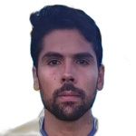 Photo of João Victor