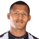 Photo of Nextaly Rodríguez Medina
