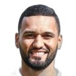 Photo of Leandro Borges