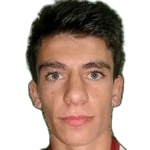 Photo of Tiago Baptista