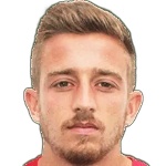 Photo of Martim Águas