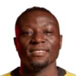 Photo of Edouard Kayembe