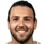Photo of David Grilo