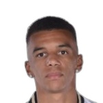 Photo of Rui Modesto