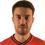 Photo of João Silva