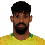 Photo of Pedro Henrique Barcelos Silva