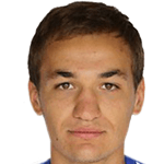 Photo of Y. Makarenko