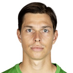 Photo of I. Pandur