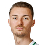 Photo of M. Pavelić