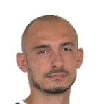Photo of R. Punčec