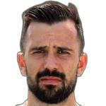 Photo of João Pinto