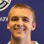 Photo of L. Miedema