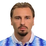 Photo of D. Bušnja