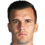 Photo of Luka Capan