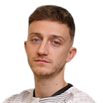 Photo of Tibor Halilović