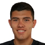 Photo of S. Guerra