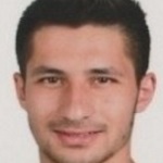 Photo of Enes Yılmaz