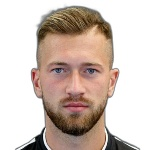 Photo of Peter Antonio Žulj