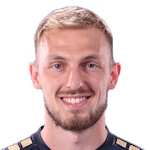 Photo of D. Lončar