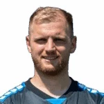 Photo of P. Bočkaj