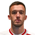 Photo of M. Ćavar