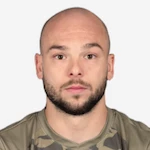 Photo of M. Pilj