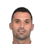 Photo of G. Boban