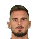 Photo of Marko Dugandžić